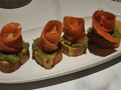 -get pizza意大利餐厅(凯德MALL店)