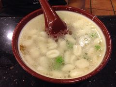 知味观(中山南路店)-知味观(中山南路店)
