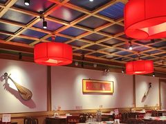 -小吊梨汤·北京菜·烤鸭(双井乐成中心店)