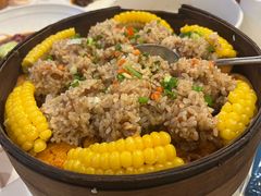 -大鸭梨烤鸭(石佛营店)