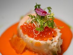-La Maison 夜来香(进贤路店)