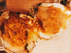 -冰城小镇音乐串吧·聚会餐厅(百子湾店)
