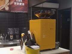 -麦当劳(温州人民路店)