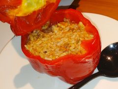 -HELLO MUSAE 拾光缪斯餐厅·纯正希腊风味(苏州中心店)