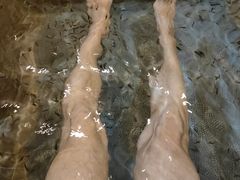 -中家鑫园温泉酒店鑫悦汤泉