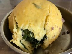 -老回回饺子馆(海洋馆店)