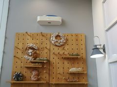 -焙丽拾光(麦凯乐直营店)