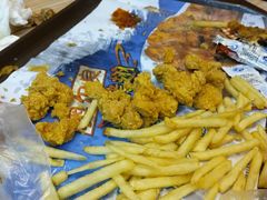 -风致肯麦基(忠信店)