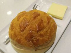 -和平馆·地道港澳茶餐厅(西门口店)