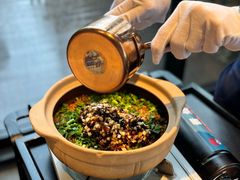 -炊江南·上海菜(国展华漕店)