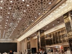 -百乐门喜宴(海珠广场华厦店)