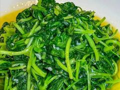 -宫燕府·京菜·烤鸭·淮扬菜(王府中心店)