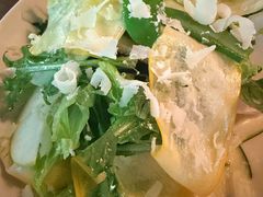 -羽深肉铺 Steak & Wine