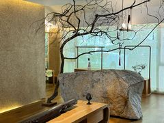 -无味舒食(环岛路店)