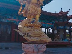 -大悲禅寺