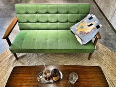-山下C5cafe(惠通时代广场店)