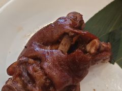 -福云龙(黄河南大街店)