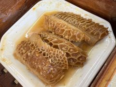 -日日鲜茶餐厅(小公园店)