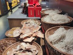 -7017浙菜•建德味(中财店)