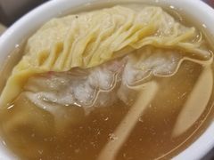 -粤厨点心专门店