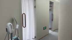 -予初皮肤管理中心