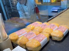-西村叔叔的店·面包·甜品·蛋糕(清河万象汇店)