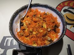 -猛式料理嘉州新光天地店