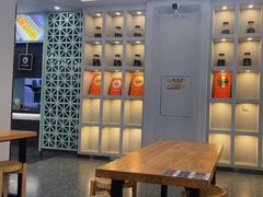 -文昌邓记清补凉(西沙路店)