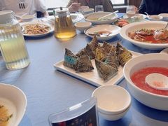 -宴周康·精致江浙菜(周浦店)
