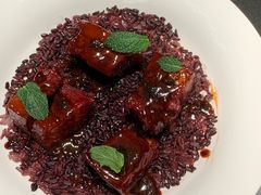 -童福兴·南京菜(老门东店)