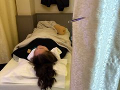 -衷依推拿馆·盲人推拿·艾灸·SPA(新乐中街店)