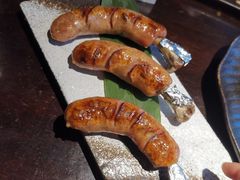 -石葵(锦业时代店)