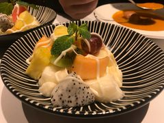 -西部牛排(京华城店)