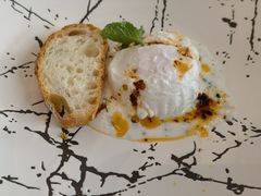 -V Bar海景扒房(北海湾惠龙万达嘉华酒店)