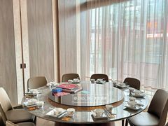 -莞府家宴·东莞菜(市民服务中心店)