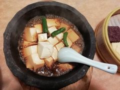 -小江南(高新天泺路店)