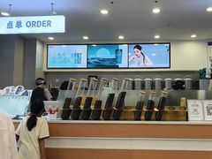 -雾与山茶(大禹城店)