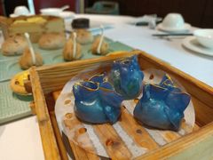 -南宁荔园维景国际酒店·荔园中餐厅