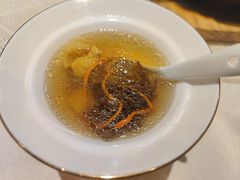 -满堂匠心川宴·私房菜(天府三街店)