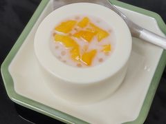 -百花传统甜品店(文明百花原址店)