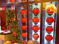 -李记饺子·熏酱东北菜(欢乐谷店)