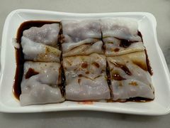 -华峰食馆(氹仔店)