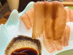 -大理董·董家小厨野生菌火锅(古城旗舰店)