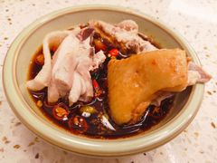 -椰子营·椰子鸡火锅(万象里店)