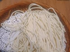 -炉角·鲍鱼牛腩煲(国贸商城店)