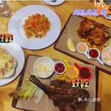 汕头美食  🐮牛排