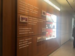 -紫阳海鲜楼·传承闽味(长乐路总店)