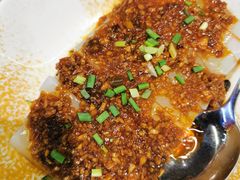 -四川饭店(城乡购物中心店)
