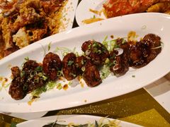 -鱼乐轩海鲜专门店