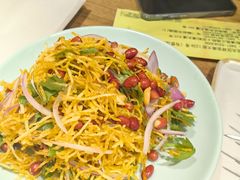 -小核桃品质串店(世茂大道店)
